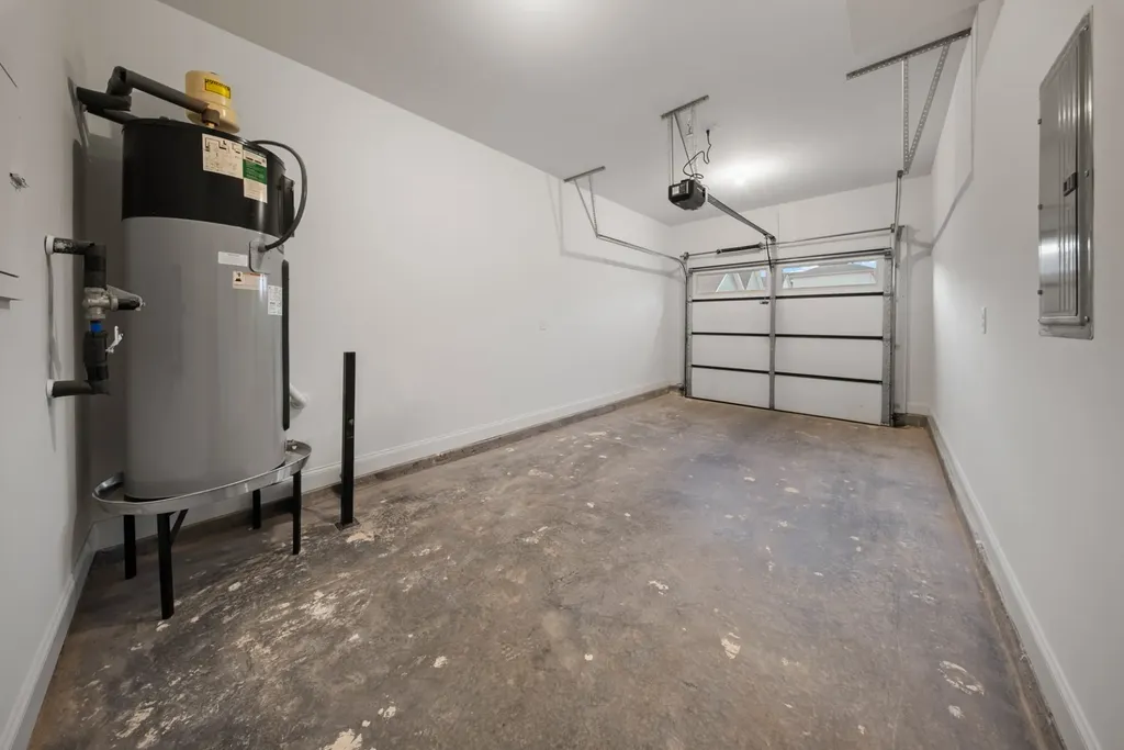 116 Gower Street Pleasant View TN 37146