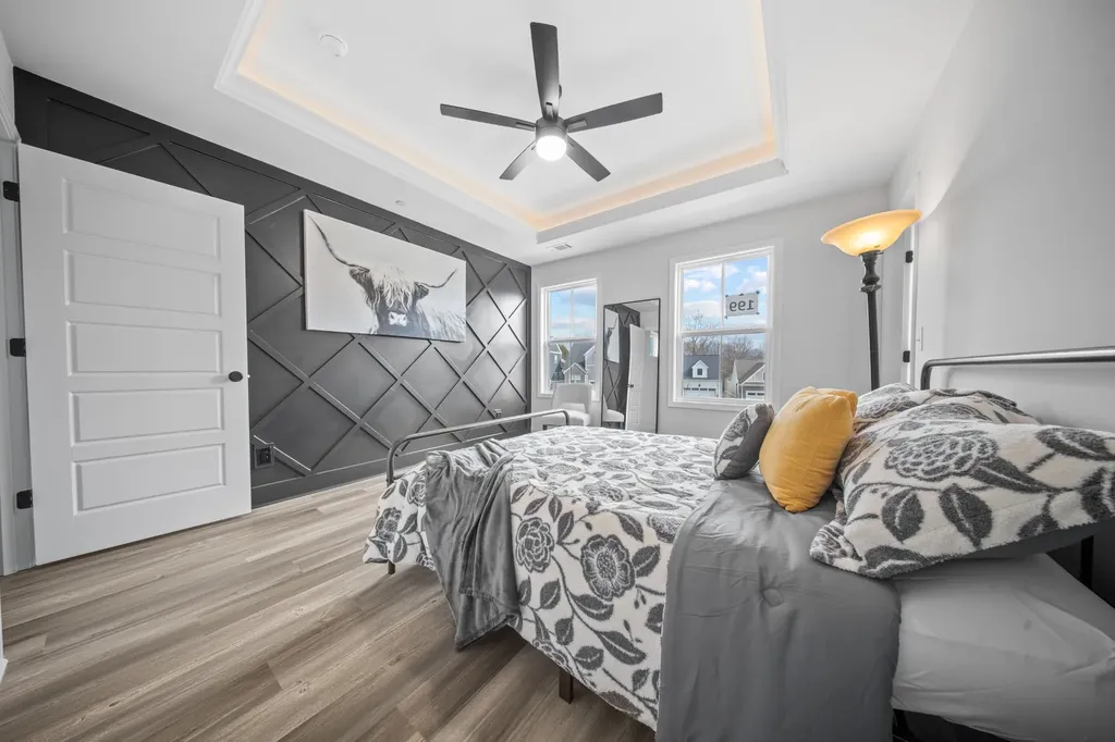 116 Gower Street Pleasant View TN 37146