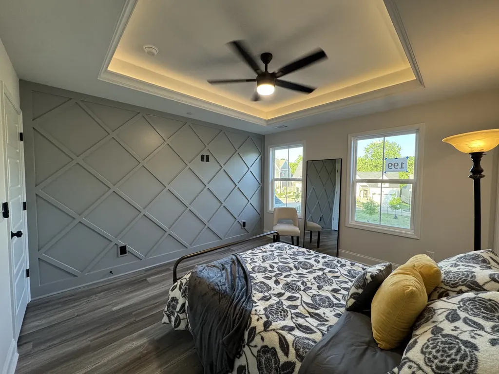 116 Gower Street Pleasant View TN 37146