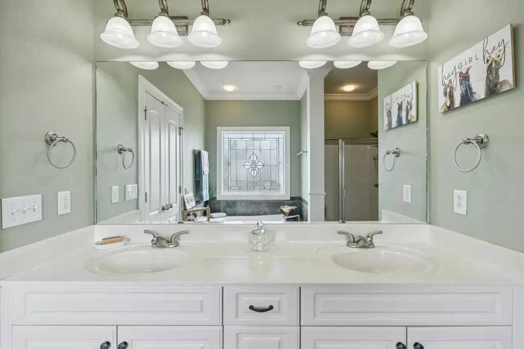 509 Garden City Drive Murfreesboro TN 37127