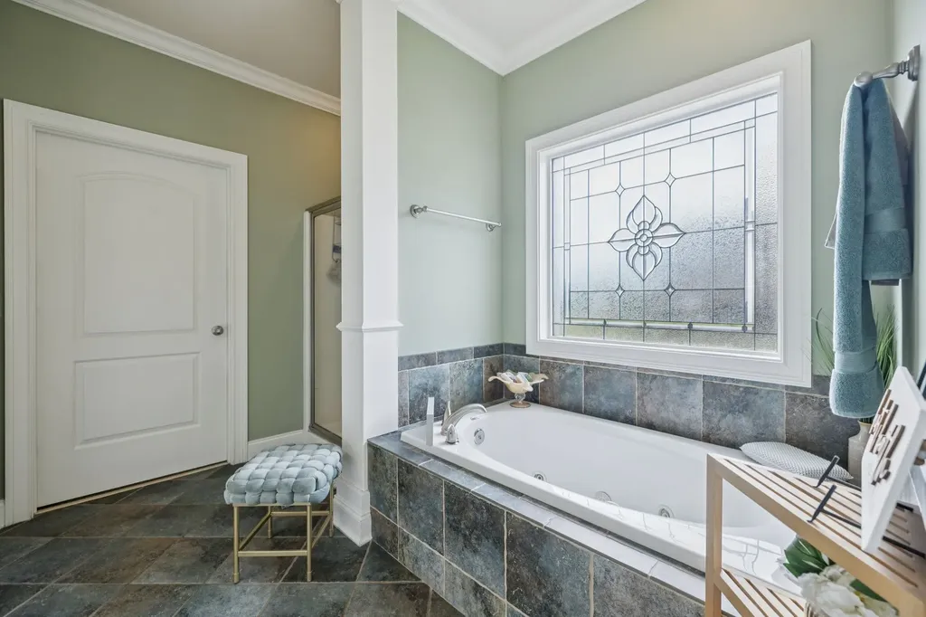 509 Garden City Drive Murfreesboro TN 37127