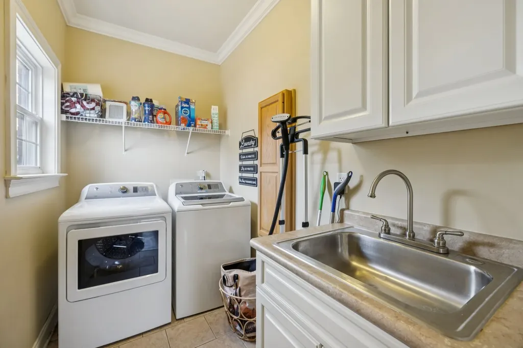 509 Garden City Drive Murfreesboro TN 37127