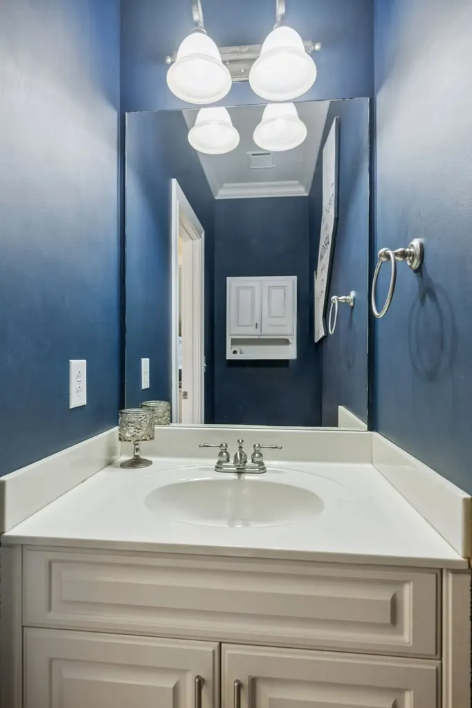 509 Garden City Drive Murfreesboro TN 37127