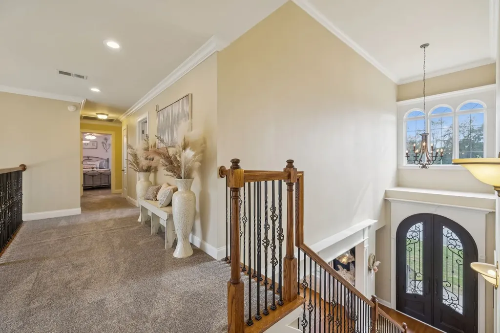 509 Garden City Drive Murfreesboro TN 37127