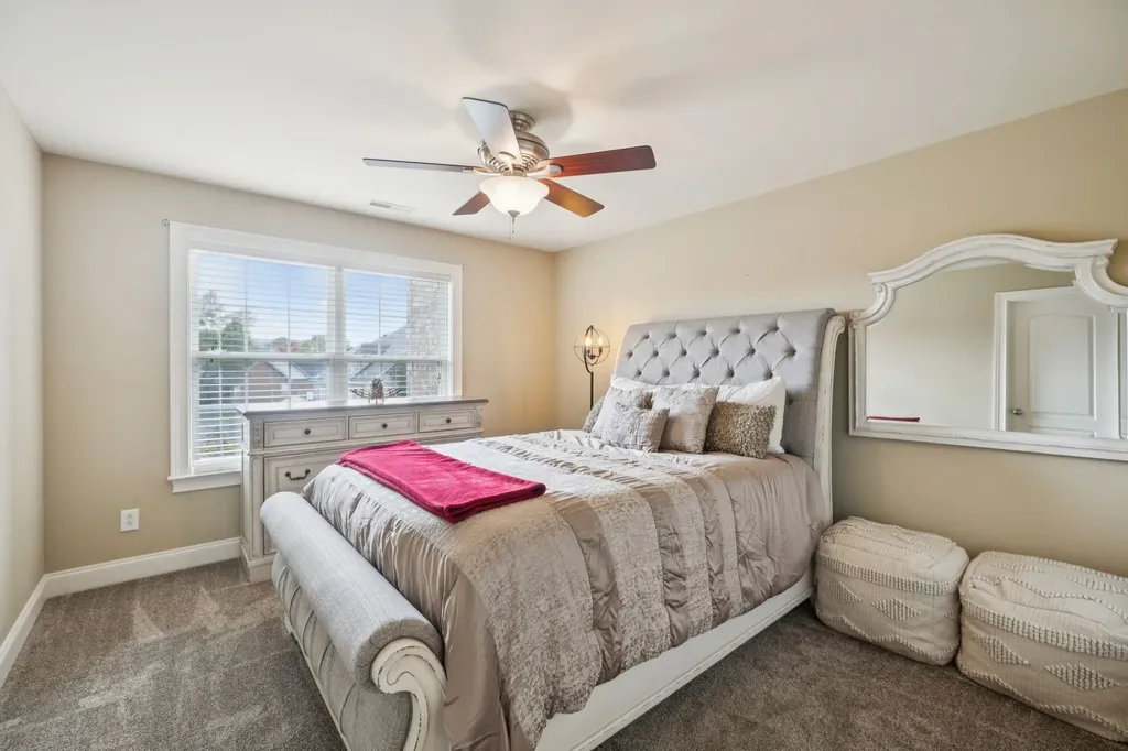 509 Garden City Drive Murfreesboro TN 37127