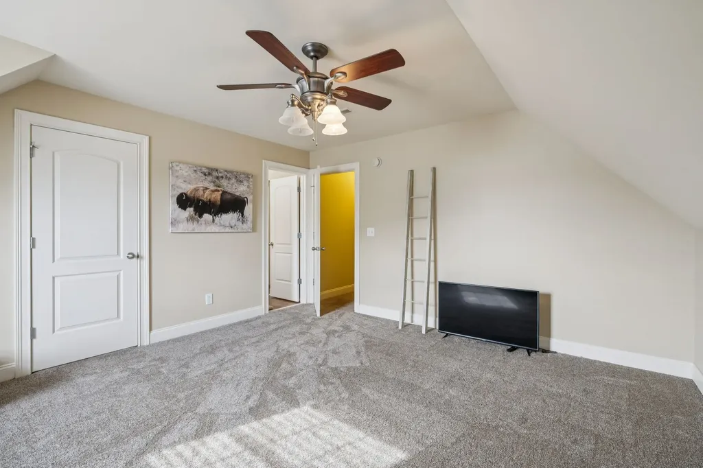 509 Garden City Drive Murfreesboro TN 37127