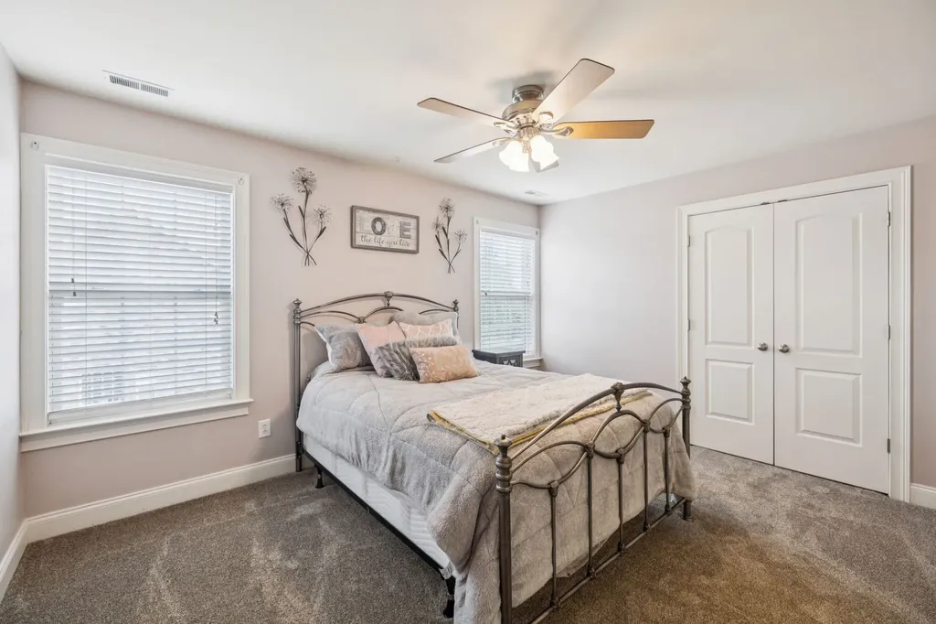 509 Garden City Drive Murfreesboro TN 37127
