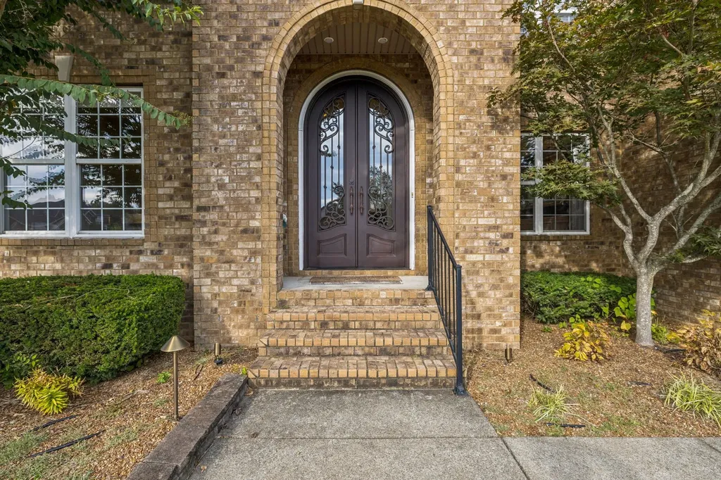 509 Garden City Drive Murfreesboro TN 37127