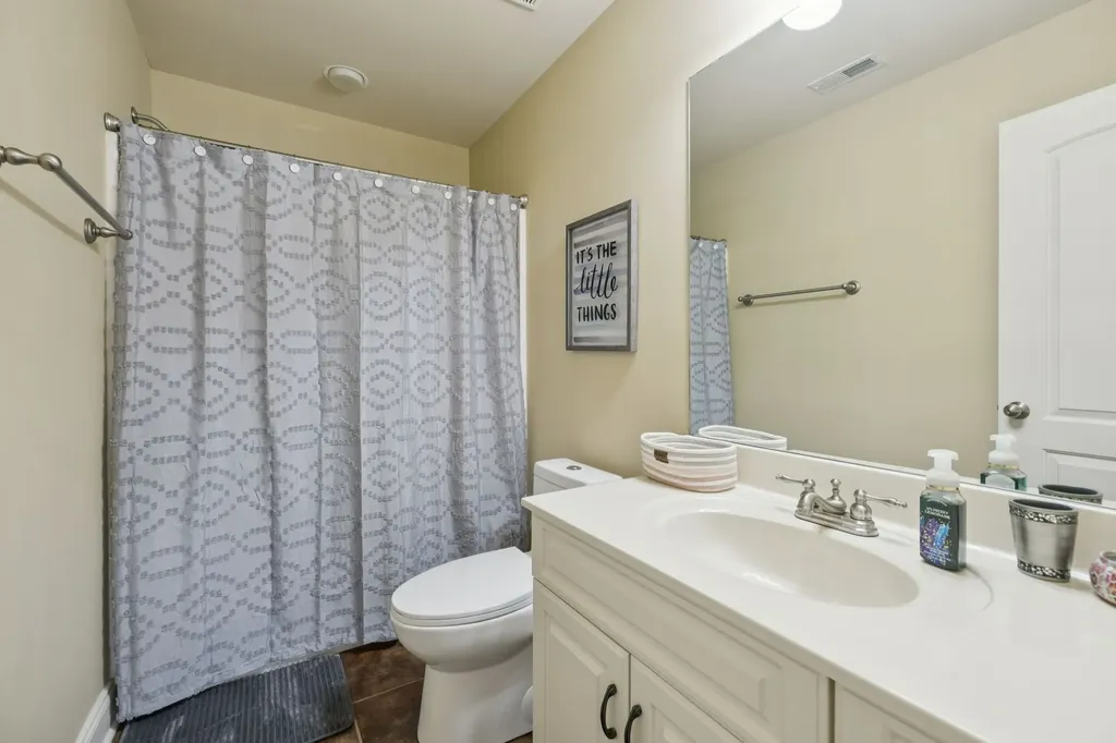 509 Garden City Drive Murfreesboro TN 37127