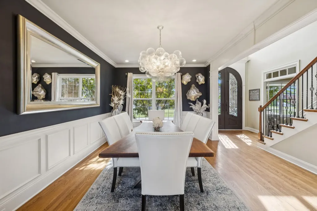 509 Garden City Drive Murfreesboro TN 37127