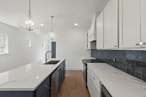 2238B Kline Avenue Nashville TN 37211
