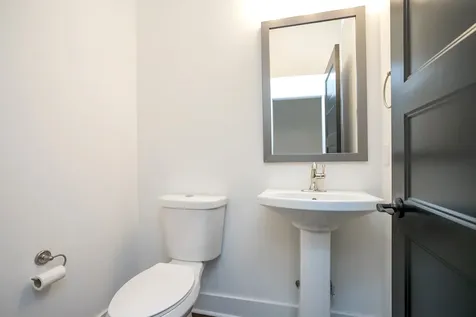 2238B Kline Avenue Nashville TN 37211