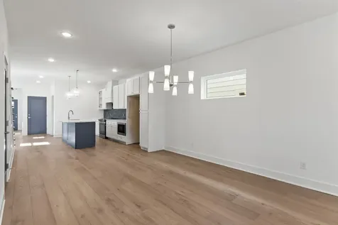 2238B Kline Avenue Nashville TN 37211
