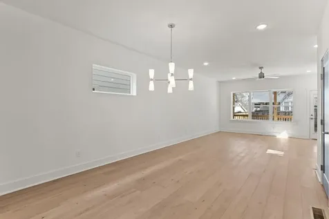 2238B Kline Avenue Nashville TN 37211