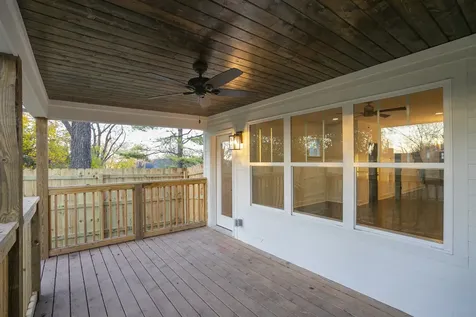 2238B Kline Avenue Nashville TN 37211