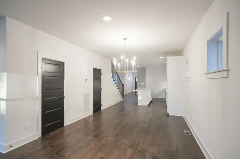 2238B Kline Avenue Nashville TN 37211