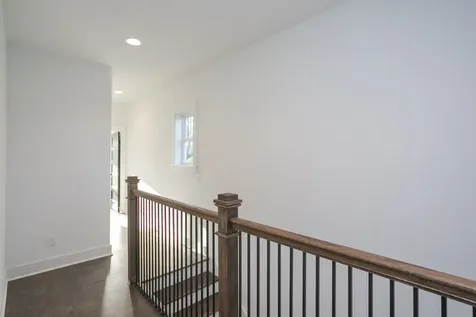 2238B Kline Avenue Nashville TN 37211