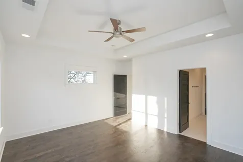 2238B Kline Avenue Nashville TN 37211