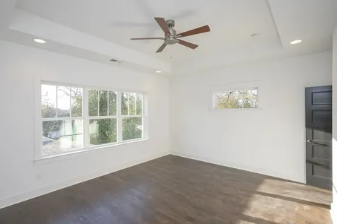 2238B Kline Avenue Nashville TN 37211