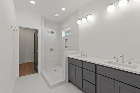 2238B Kline Avenue Nashville TN 37211
