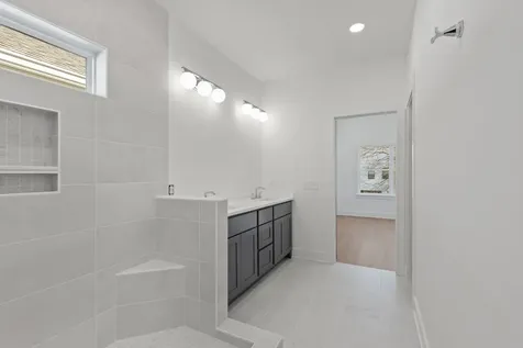 2238B Kline Avenue Nashville TN 37211