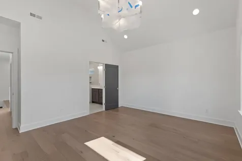 2238B Kline Avenue Nashville TN 37211