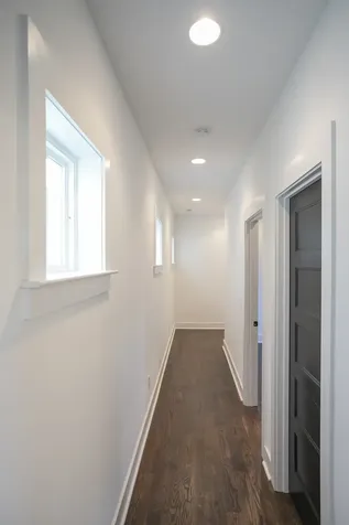 2238B Kline Avenue Nashville TN 37211