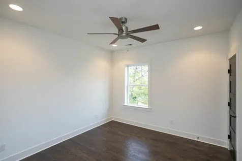 2238B Kline Avenue Nashville TN 37211