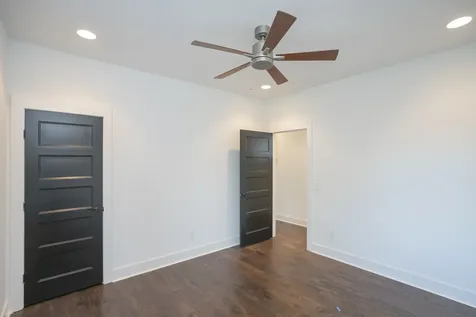 2238B Kline Avenue Nashville TN 37211