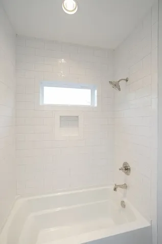 2238B Kline Avenue Nashville TN 37211
