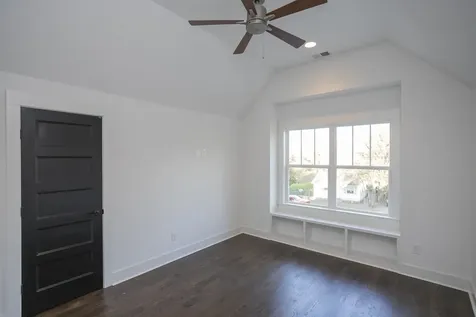 2238B Kline Avenue Nashville TN 37211