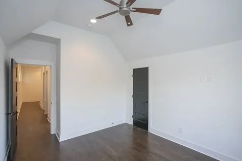 2238B Kline Avenue Nashville TN 37211