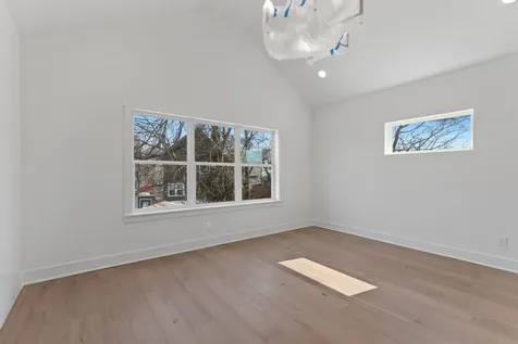 2238B Kline Avenue Nashville TN 37211