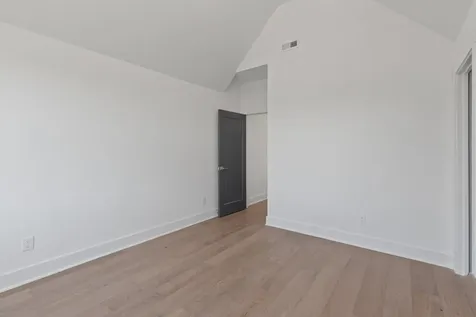 2238B Kline Avenue Nashville TN 37211
