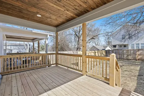 2238B Kline Avenue Nashville TN 37211