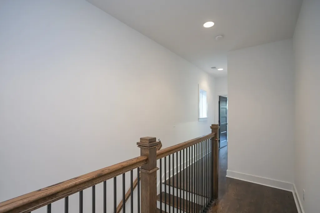 2238A Kline Avenue Nashville TN 37211
