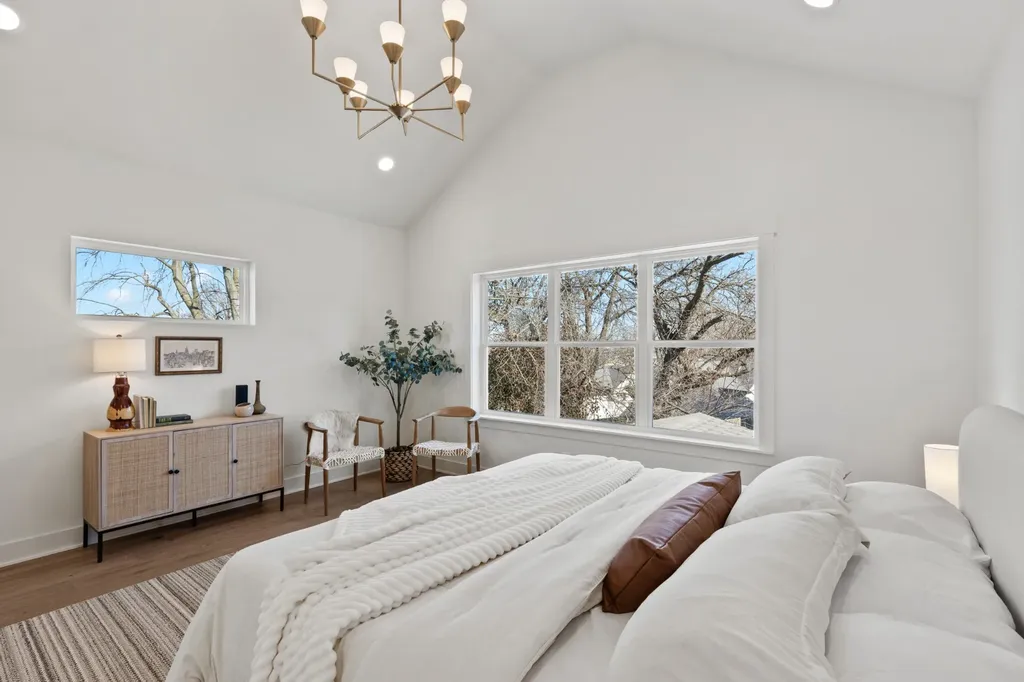 2238A Kline Avenue Nashville TN 37211