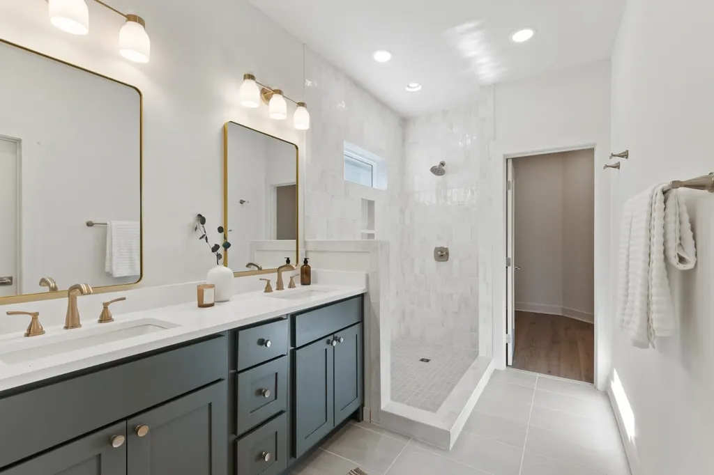 2238A Kline Avenue Nashville TN 37211
