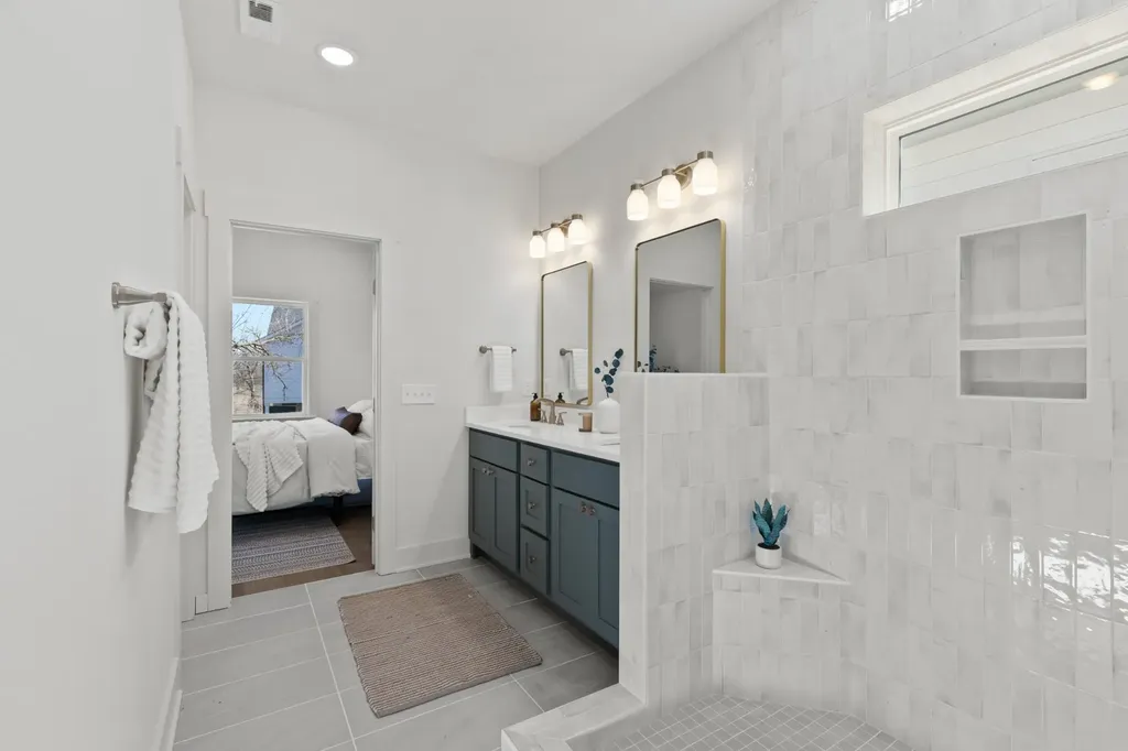 2238A Kline Avenue Nashville TN 37211