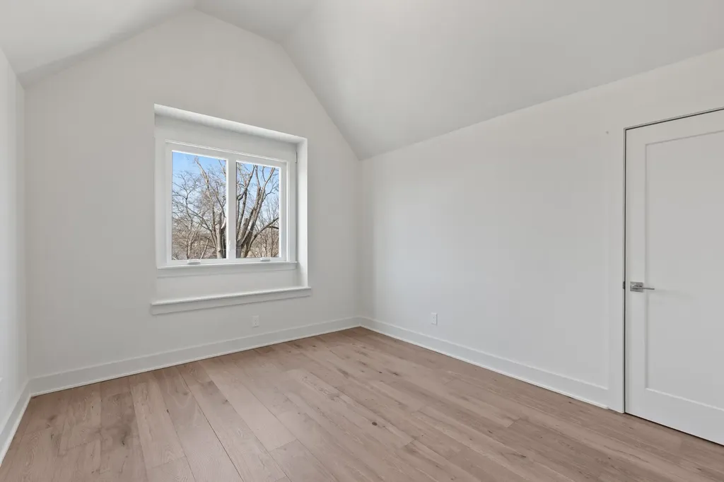 2238A Kline Avenue Nashville TN 37211