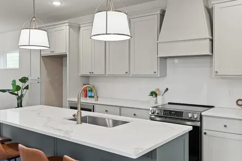 2238A Kline Avenue Nashville TN 37211