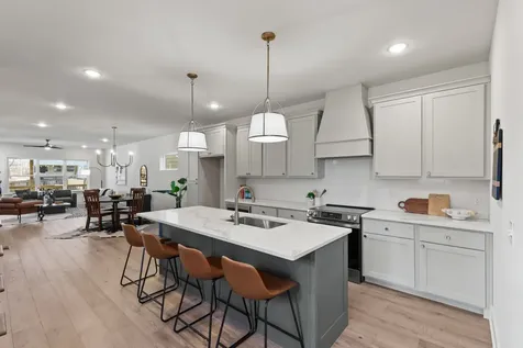 2238A Kline Avenue Nashville TN 37211