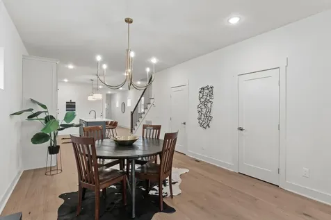 2238A Kline Avenue Nashville TN 37211