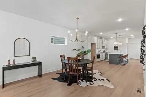 2238A Kline Avenue Nashville TN 37211
