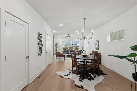 2238A Kline Avenue Nashville TN 37211