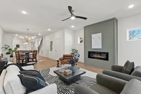 2238A Kline Avenue Nashville TN 37211
