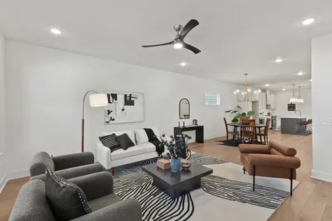 2238A Kline Avenue Nashville TN 37211