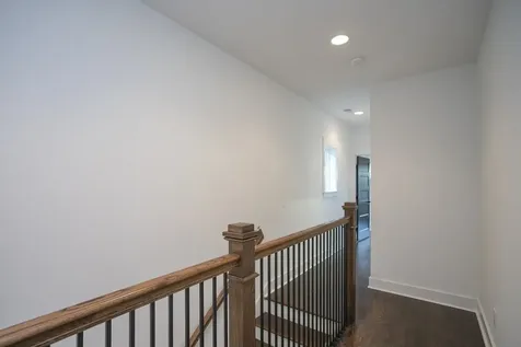 2238A Kline Avenue Nashville TN 37211