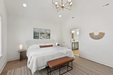 2238A Kline Avenue Nashville TN 37211