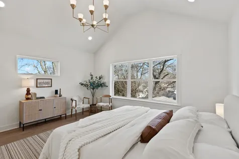2238A Kline Avenue Nashville TN 37211